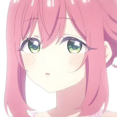 Profile image of 하카리
