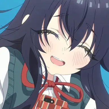 Profile image of 静