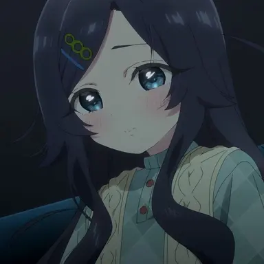Profile image of 静