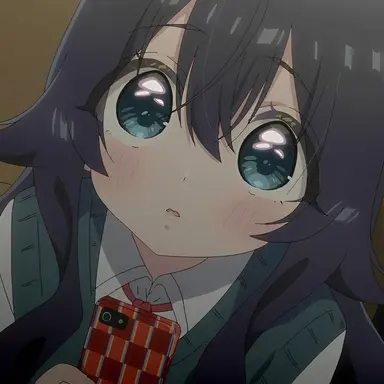 Profile image of 静