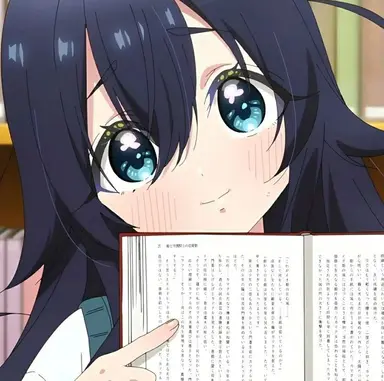 Profile image of 静
