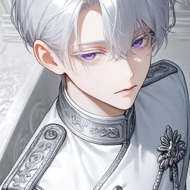 Profile image of Celes