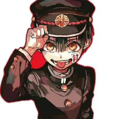 Profile image of 하나코 군