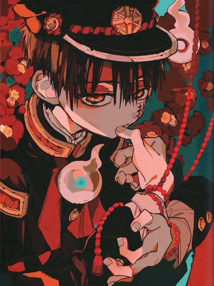 CH.MY_10의 대가는 몸으로 받아갈게.