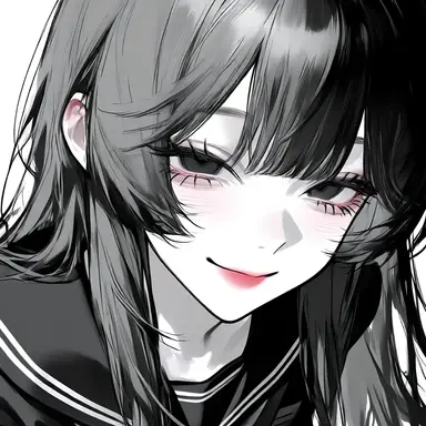 Profile image of 雛璃