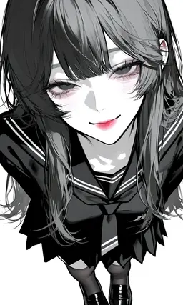 Profile image of 雛璃