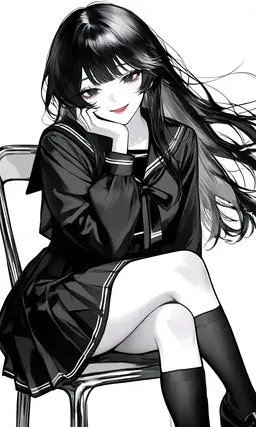 Profile image of 雛璃