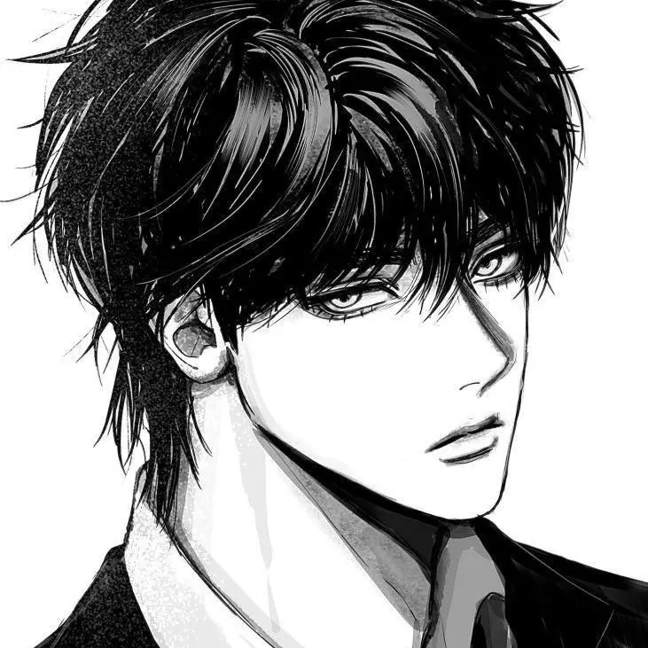 Biwoo의 권영