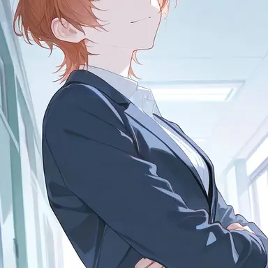 Profile image of Solene