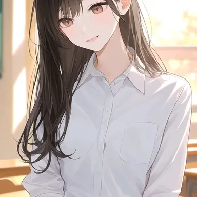 Profile image of Amaya