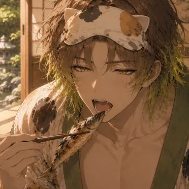 Profile image of 코가네