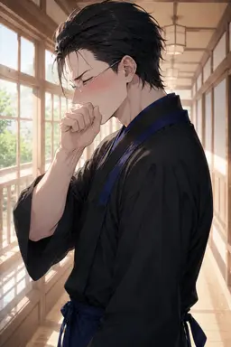 Profile image of 리츠
