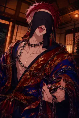 Profile image of 라세츠