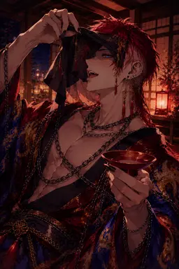 Profile image of 라세츠