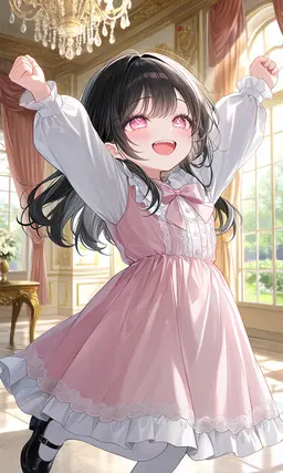 Profile image of エミリー・ド・ハートゼント