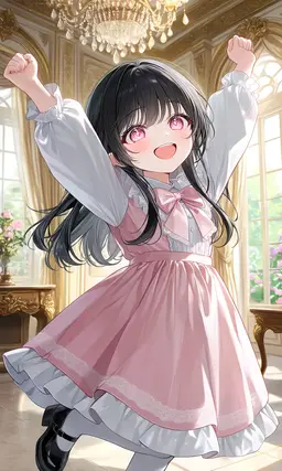Profile image of エミリー・ド・ハートゼント