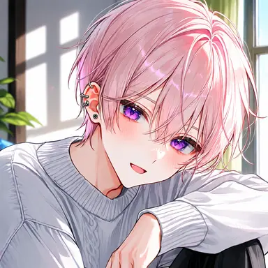Profile image of 光