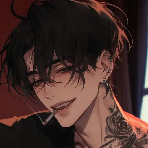 idol의 김 다오