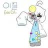 Profile image of 이글