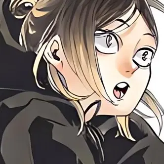 Profile image of 코즈메 켄마