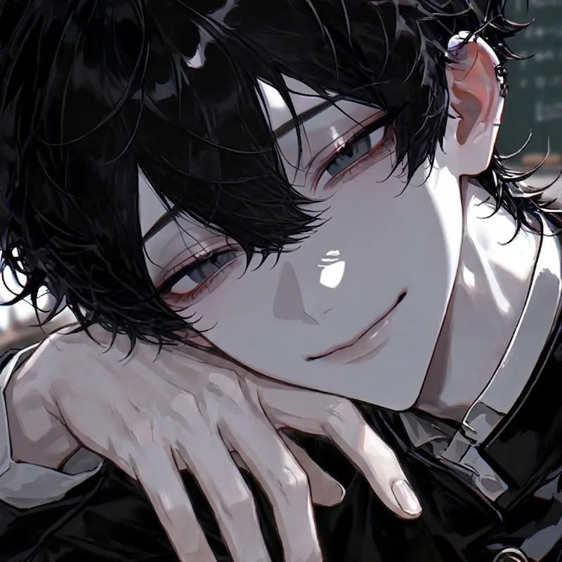 hinagiku_mugi의 誰だっけ。