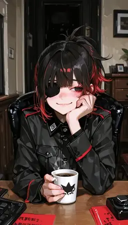 Profile image of リサ
