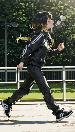Profile image of メリー