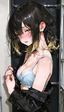 Profile image of メリー