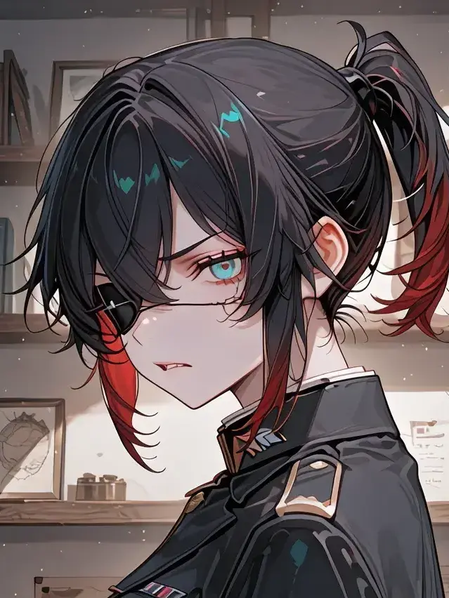 PettyShot2919의 失われた心と変わらない心