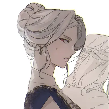 Profile image of 세레나 브루스