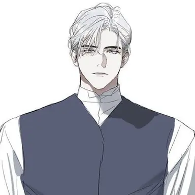 Profile image of 오웬 브루스