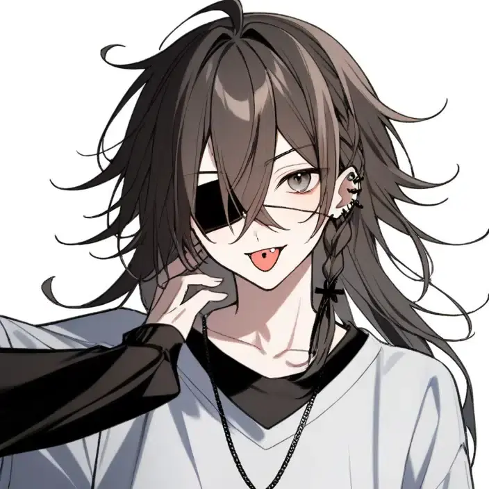 SadBerry3929의 溺愛彼氏