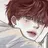 유하준