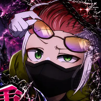 Profile image of ミゼラブル