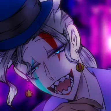 Profile image of ファル