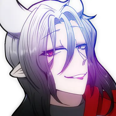 Profile image of アンドレ
