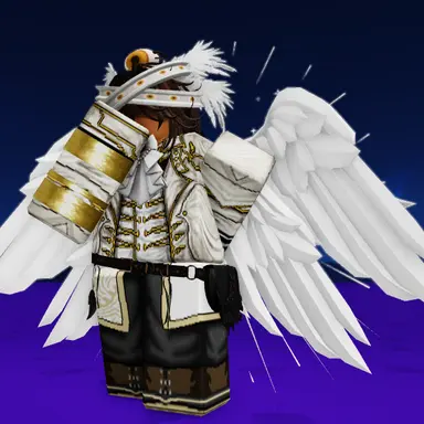 Profile image of Uvi