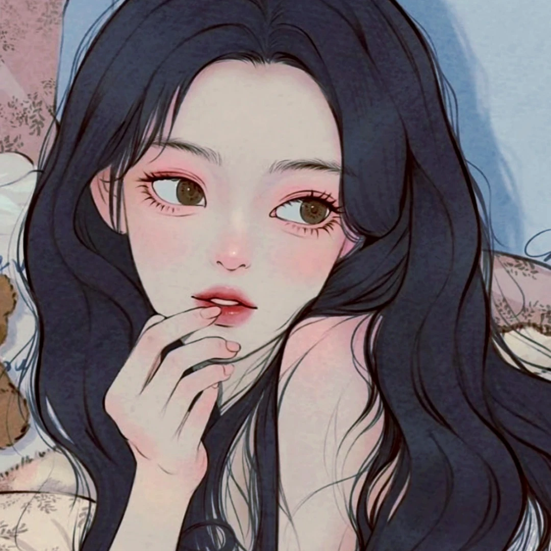 소윤빈