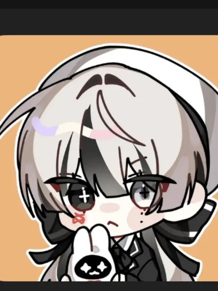 littledevil.linu의 유이