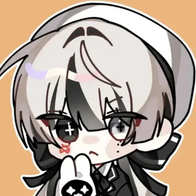 Profile image of 유이