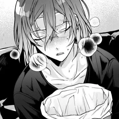 Profile image of 쿠빈