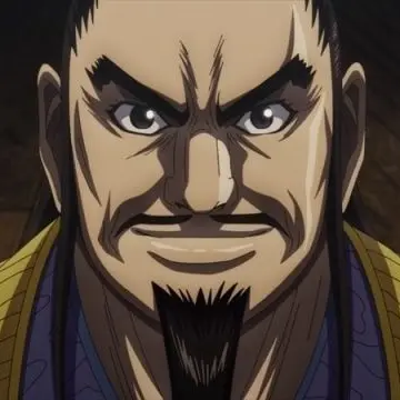 Profile image of Ryo Fui