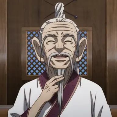 Profile image of Sai Taku