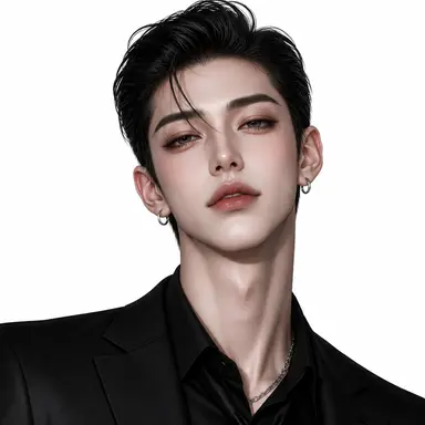 Profile image of 한라온