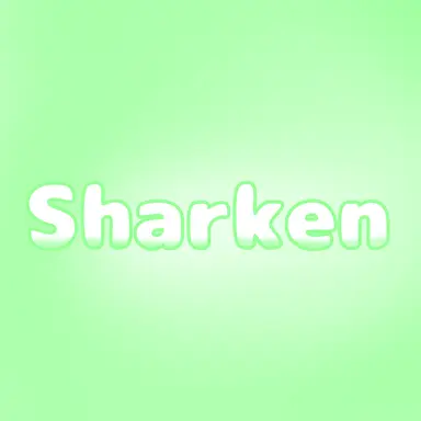 Profile image of シャークん