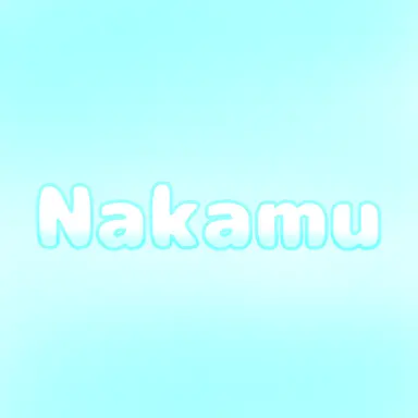 Profile image of Nakamu