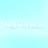 Profile image of Nakamu