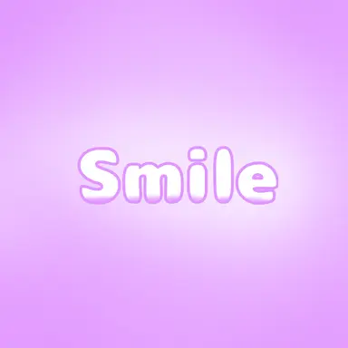 Profile image of スマイル