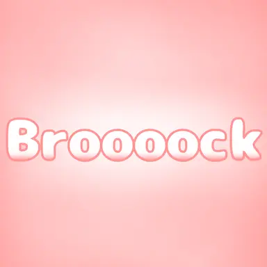 Profile image of Broooock