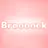 Profile image of Broooock